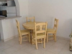 House for Sale in Murcia, Murcia, Ref# 2899663 - mejor precio | unprecio.es