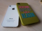 iphone 4s blanco y libre - mejor precio | unprecio.es