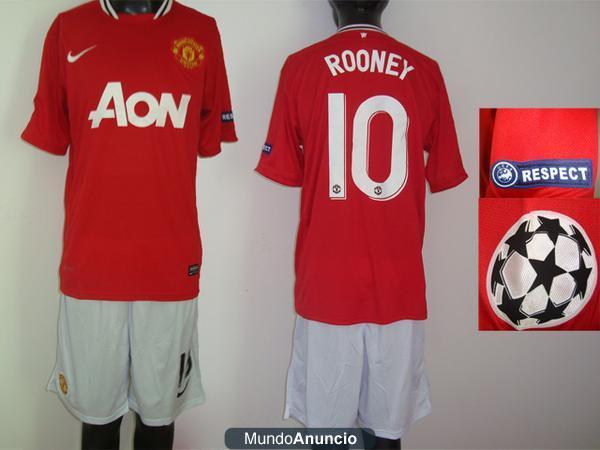 Jersey Seleccion Mexicana de Futbol Americano Negro - YouTube