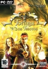Juego para PC Tortuga –Dos Tesoros- - mejor precio | unprecio.es