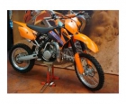 KTM 85 SX 19/16 - mejor precio | unprecio.es