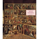 MISSING MASTERPIECES: LOST WORKS OF ART 1450-1900 - mejor precio | unprecio.es