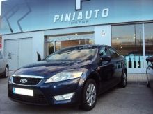 MITSUBISHI CARISMA 1.9 DI-D Comfor