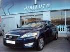 MITSUBISHI CARISMA 1.9 DI-D Comfor - mejor precio | unprecio.es