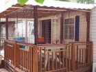 Mobilhome : 6/6 personas - piscina - cap d'agde herault languedoc-rosellon francia - mejor precio | unprecio.es