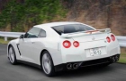 Nissan GT-R - mejor precio | unprecio.es