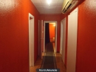 OFERTA DE TRASPASO  PISO RELAX CON LICENCIA EN VIGOR Y  CLIENTELA FIJA ANTIGUA. - mejor precio | unprecio.es