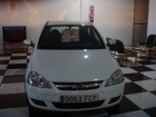 OPEL CORSA SILVERLINE BASE 1.3 CDTDI - Salamanca - mejor precio | unprecio.es