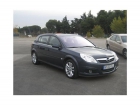 OPEL SIGNUM COSMO 1.9 CDTI 16V AUTO - mejor precio | unprecio.es