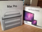 Ordenador Mac Pro One - mejor precio | unprecio.es