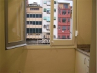 Piso 2 habitaciones en la rambla Girona,APIS0650 - mejor precio | unprecio.es