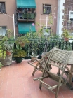 Piso en Barcelona - mejor precio | unprecio.es