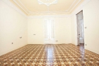 Piso en Barcelona - mejor precio | unprecio.es