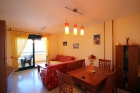 Piso en Benalmadena Costa - mejor precio | unprecio.es