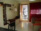 Piso en Canet d´En Berenguer - mejor precio | unprecio.es