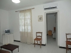 Piso en Ciutadella de Menorca - mejor precio | unprecio.es