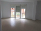 Piso en Ejido (El) - mejor precio | unprecio.es