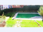 Piso en Madrid - mejor precio | unprecio.es