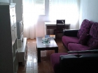 Piso en Málaga - mejor precio | unprecio.es