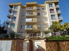 Piso en Palma de Mallorca - mejor precio | unprecio.es