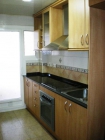 Piso en Rubí - mejor precio | unprecio.es