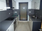 Piso en Sabadell - mejor precio | unprecio.es