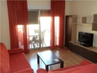 Piso en San Vicente del Raspeig/Sant Vicent del Raspeig - mejor precio | unprecio.es