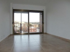 Piso en Santa Coloma de Gramanet - mejor precio | unprecio.es