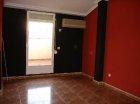 Piso en Talavera de la Reina - mejor precio | unprecio.es