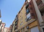 Piso en Valencia - mejor precio | unprecio.es