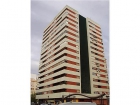 Piso en Valencia - mejor precio | unprecio.es