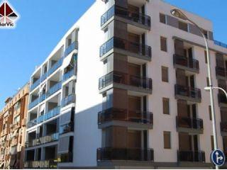 Piso en venta en Benidorm, Alicante (Costa Blanca)