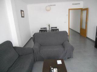 Piso en venta en Benissa, Alicante (Costa Blanca)