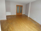 Piso en Vic - mejor precio | unprecio.es