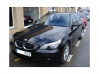 RENAULT Clio 1.5DCI Expression 85 - mejor precio | unprecio.es