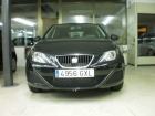 SEAT Ibiza 1.2 Reference - mejor precio | unprecio.es