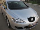 SEAT LEON 1.9 TDI STYLANCE - mejor precio | unprecio.es