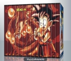 serie completa dragon ball - mejor precio | unprecio.es