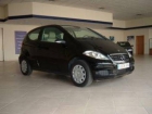 SMART FORFOUR 1.3 PULSE - mejor precio | unprecio.es