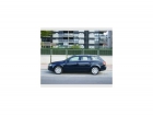 SsangYong Rexton 270XDI LUX LIMITED 165CV 4WD PIEL-PARKTRONIC-KM0 - mejor precio | unprecio.es