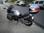 Suzuki GSF650 Bandit S - mejor precio | unprecio.es
