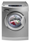 Teka LSE 1200 S - mejor precio | unprecio.es