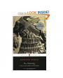 The underdogs (The greatest novel of the Mexican Revolution). ---  New American Library, Colección Signet Classic CT400,