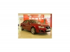 TOYOTA Celica 1.8 VVT-1 - mejor precio | unprecio.es