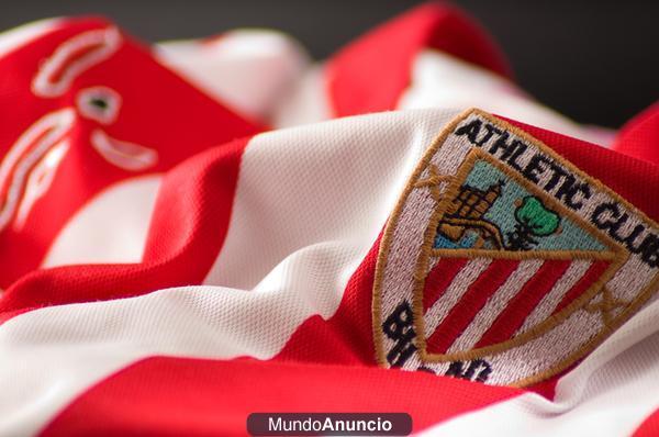 Vendo 2 entradas FINAL UEL 2012