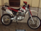 vendo YAMAHA TT600R muy buena 2500 euros - mejor precio | unprecio.es