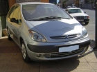 Venta de Citroen Xsara Picasso 1.8 SX '01 en Aljucer - mejor precio | unprecio.es