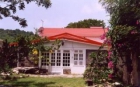 Villa : 6/6 personas - sainte anne (martinique)  martinica - mejor precio | unprecio.es