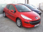 VOLKSWAGEN GOLF 2.0 TDI - mejor precio | unprecio.es