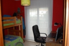 zono traquila y a 5 minutos de centro de lloret de mar - mejor precio | unprecio.es
